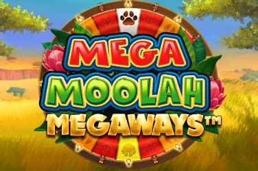 mega moolah paypal|mega moolah demo.